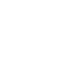 
國(guó)資監(jiān)管與投資控股行業(yè)
